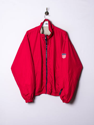 GANT Club 66 Corp Coat