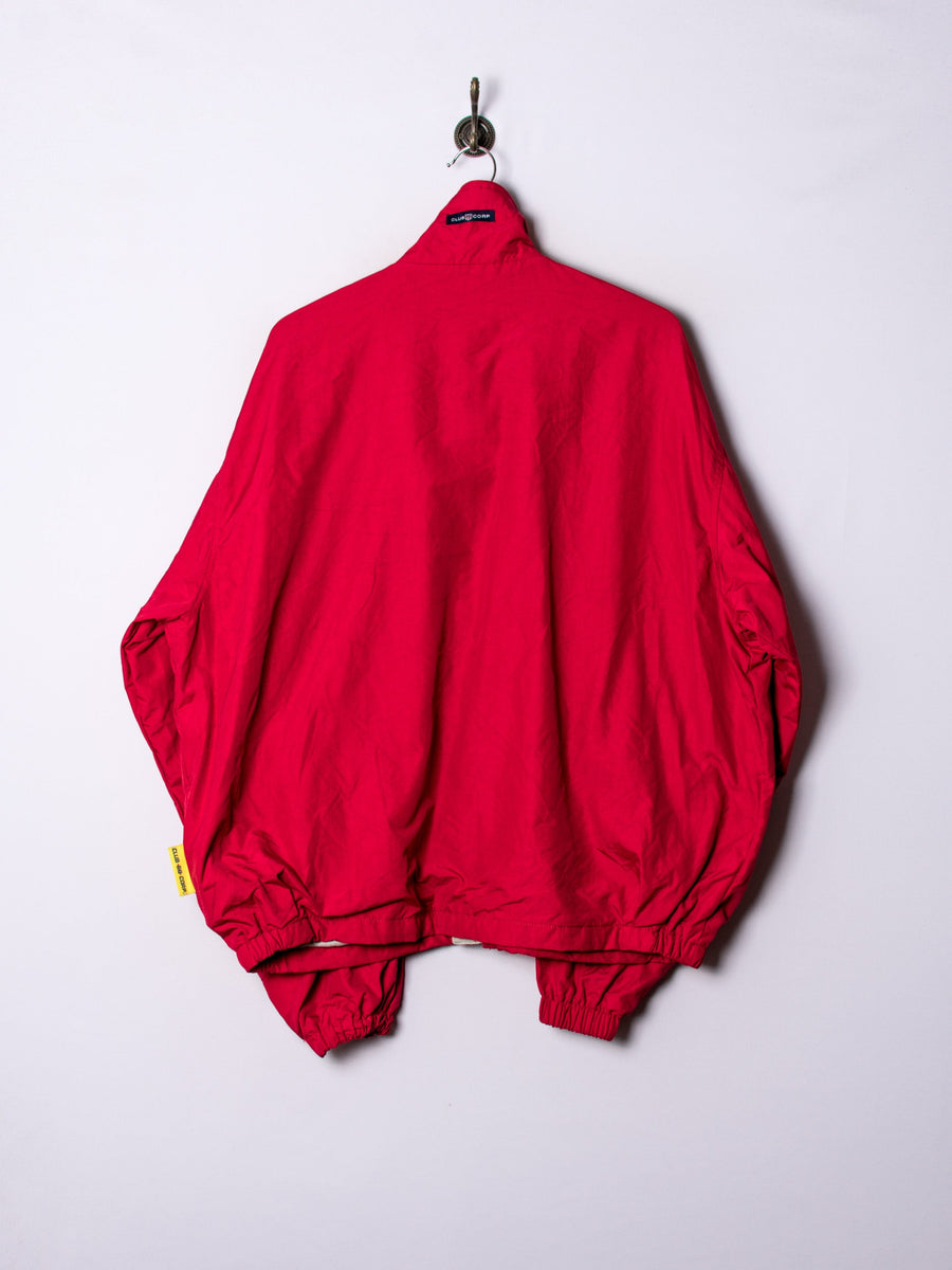 GANT Club 66 Corp Coat