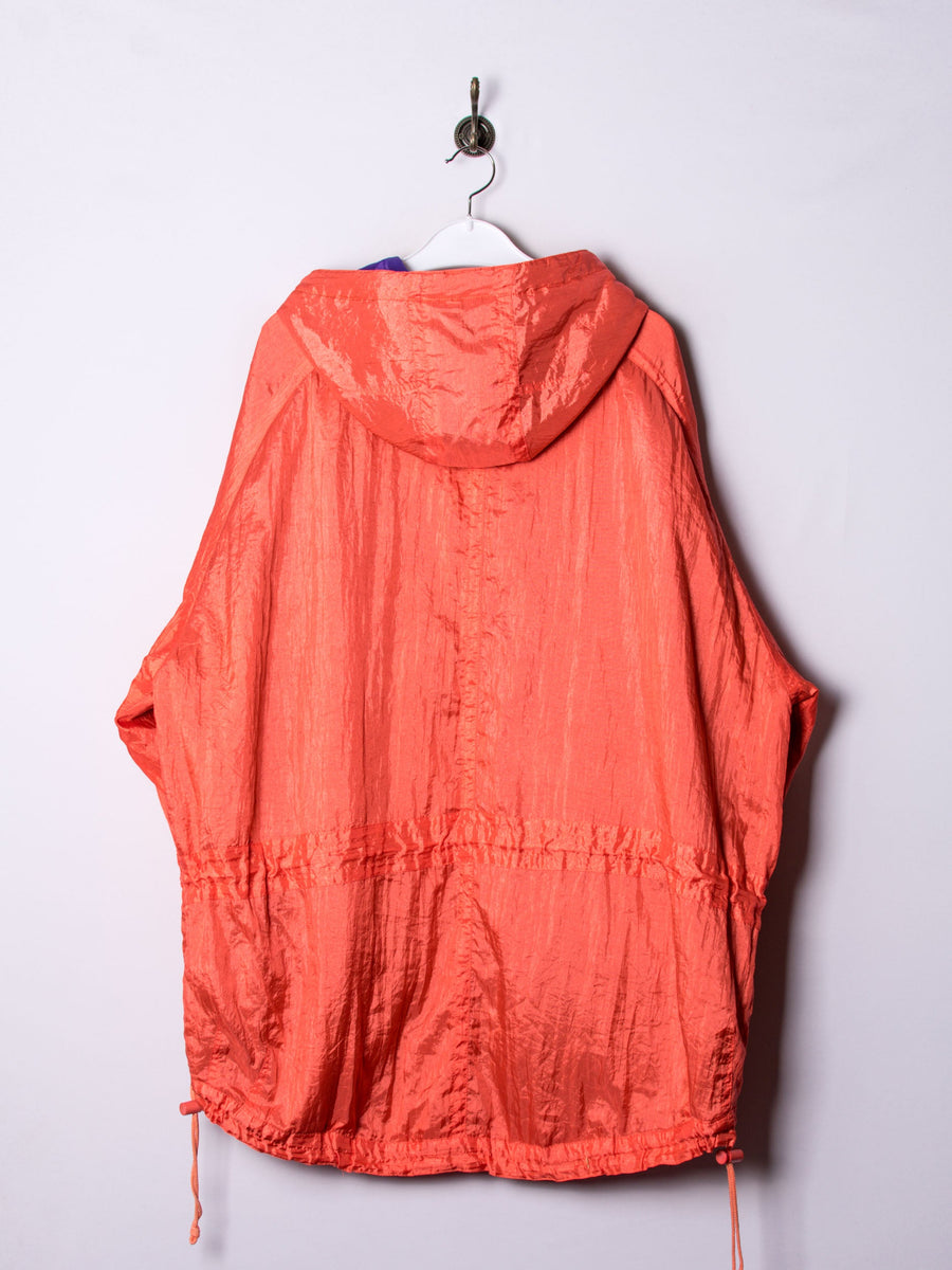 Crazy Colomes Coat