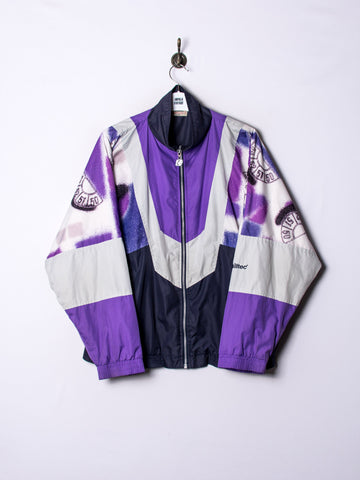 Killtec Fifties Shell Jacket