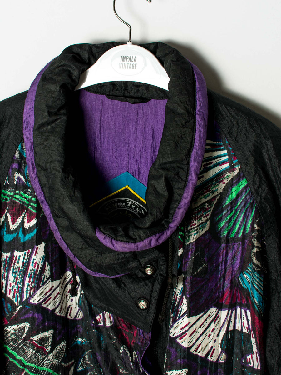 Sympatex Coat