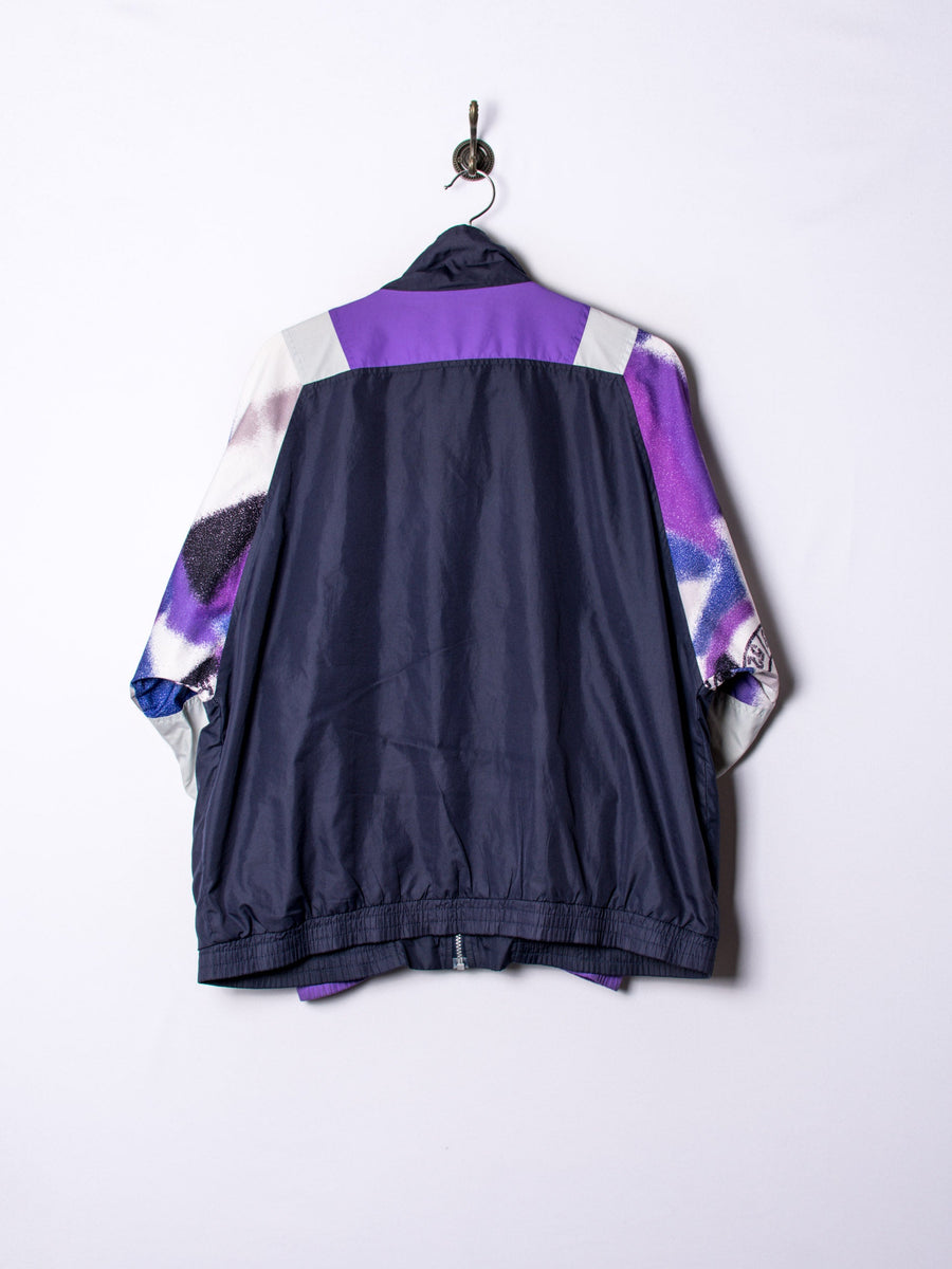Killtec Fifties Shell Jacket