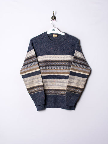 Angelo Litrico Sweater
