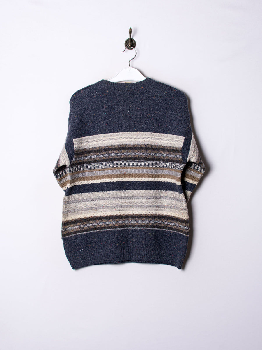 Angelo Litrico Sweater