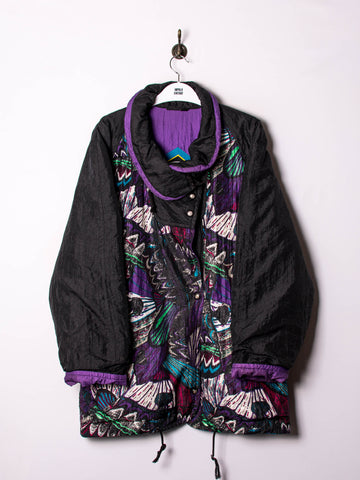 Sympatex Coat