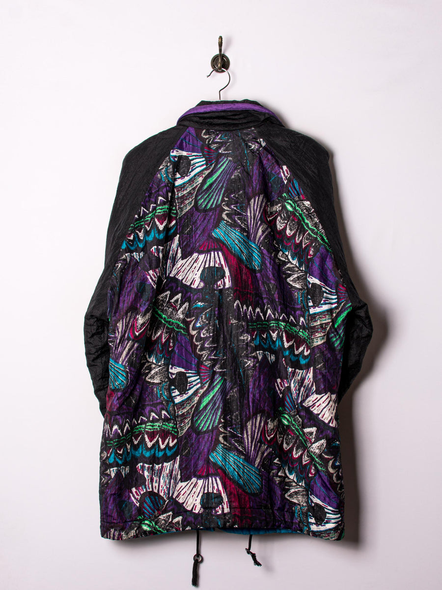 Sympatex Coat