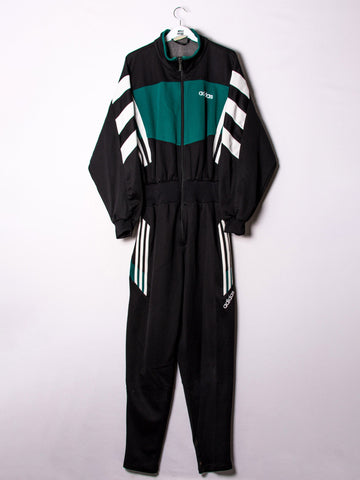 Adidas Originals Vintage Boilersuit