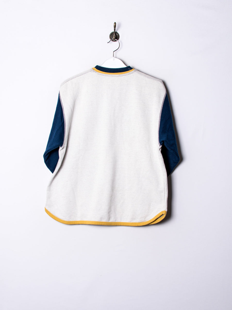 Reebok Pure Sweatshirt