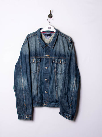 Tommy Hilfiger Denim Jacket