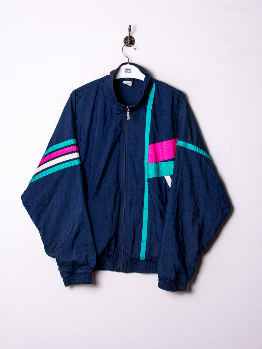 Rodeo Shell Jacket
