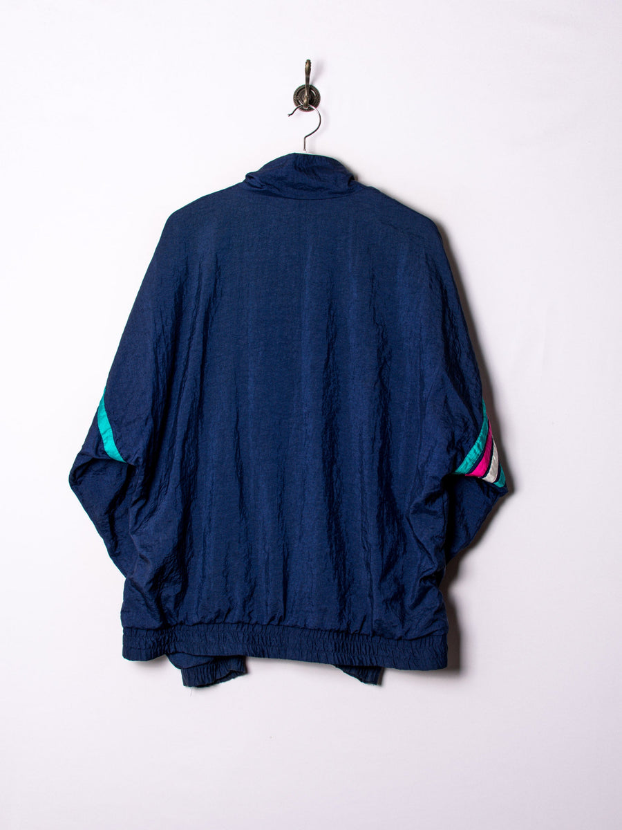 Rodeo Shell Jacket