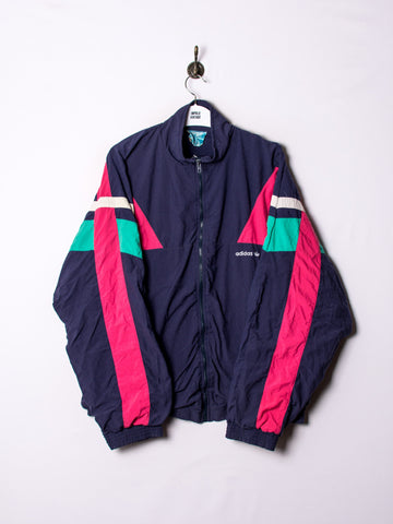 Adidas Originals Vintage Jacket