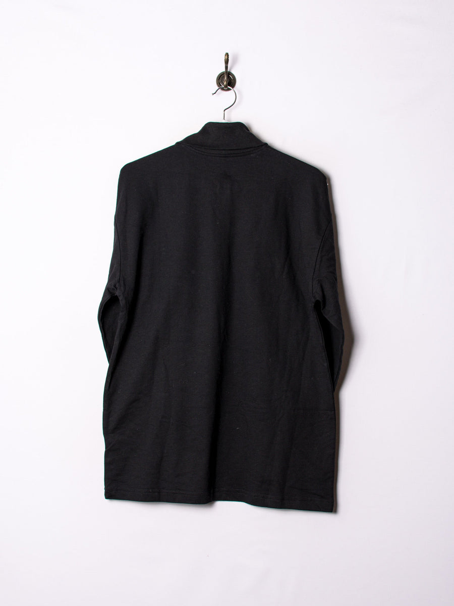 Etirel Snowboard 1/3 Zipper Sweatshirt