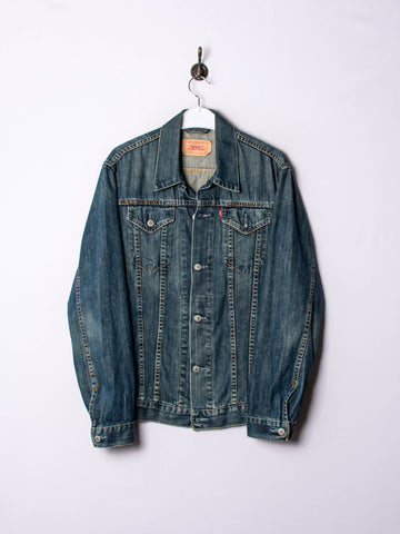 Leví´s Denim Jacket