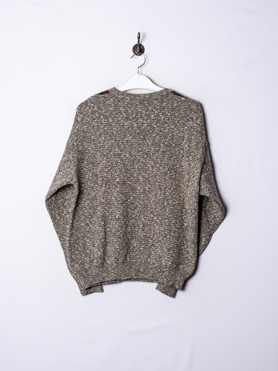 Maselli Sweater