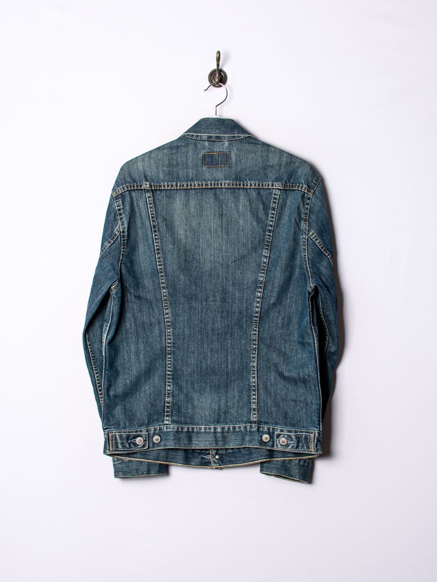Leví´s Denim Jacket