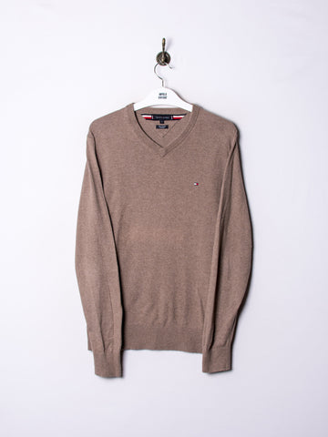 Tommy Hilfiger Cahsmere Sweater