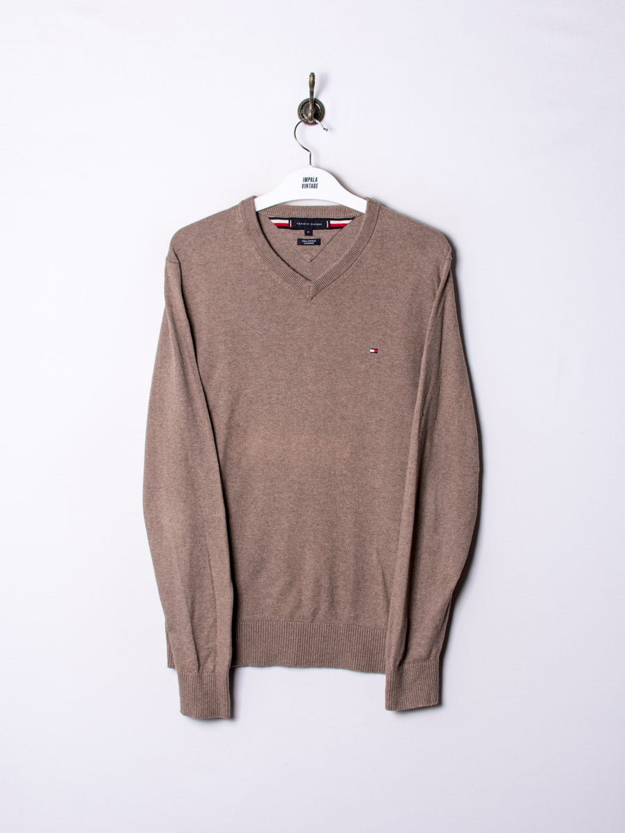 Tommy Hilfiger Cahsmere Sweater