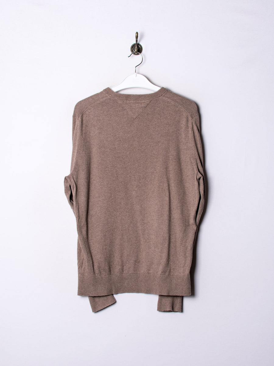 Tommy Hilfiger Cahsmere Sweater