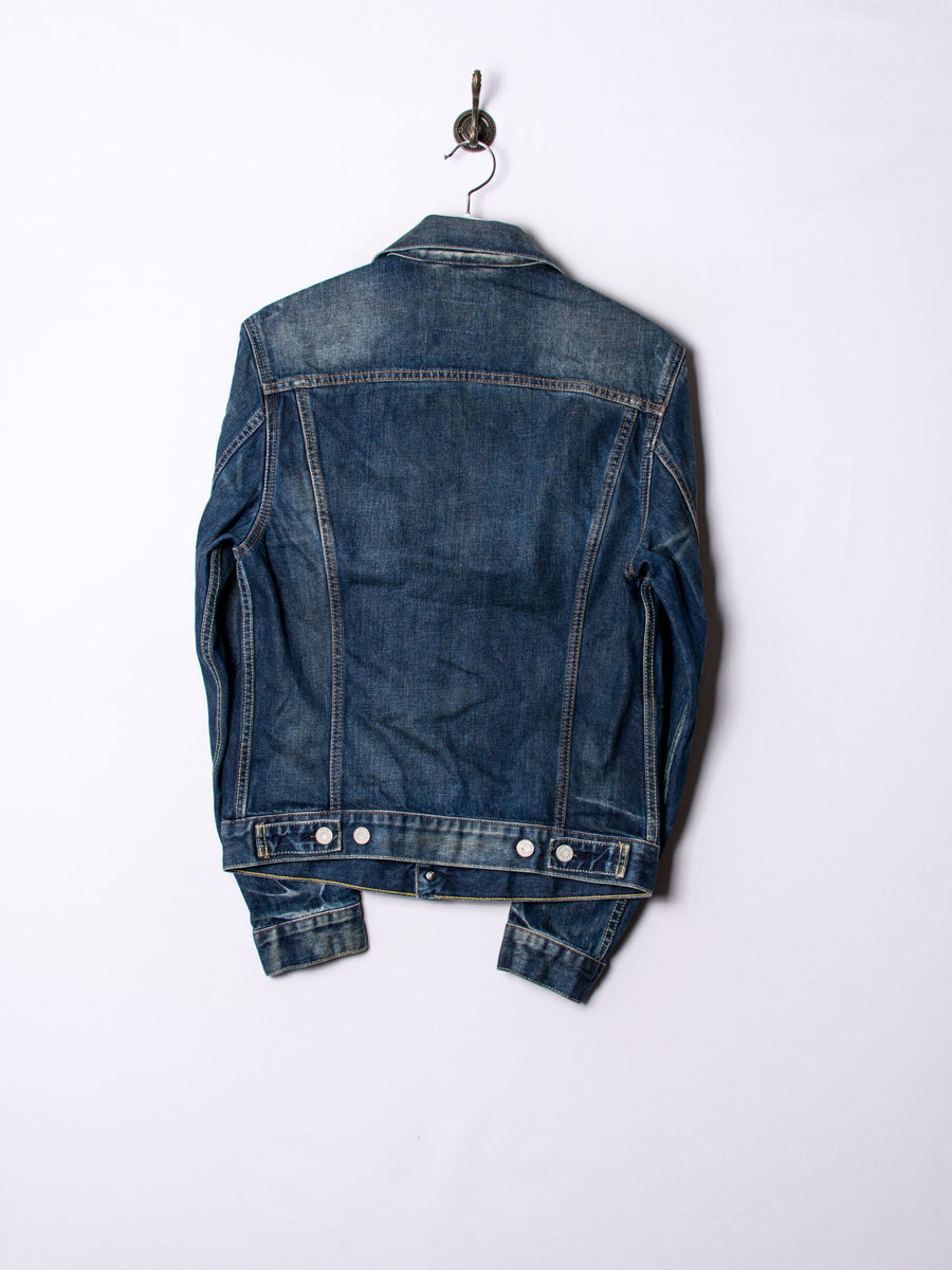 Levi´s Denim Jacket