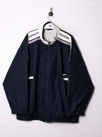 Reebok Jacket
