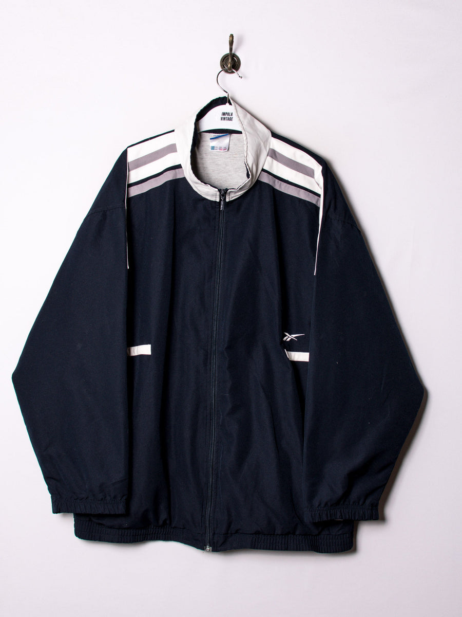 Reebok Jacket