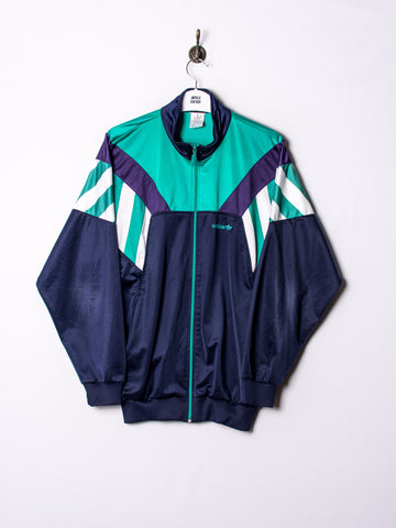 Adidas Originals Vintage Track Jacket