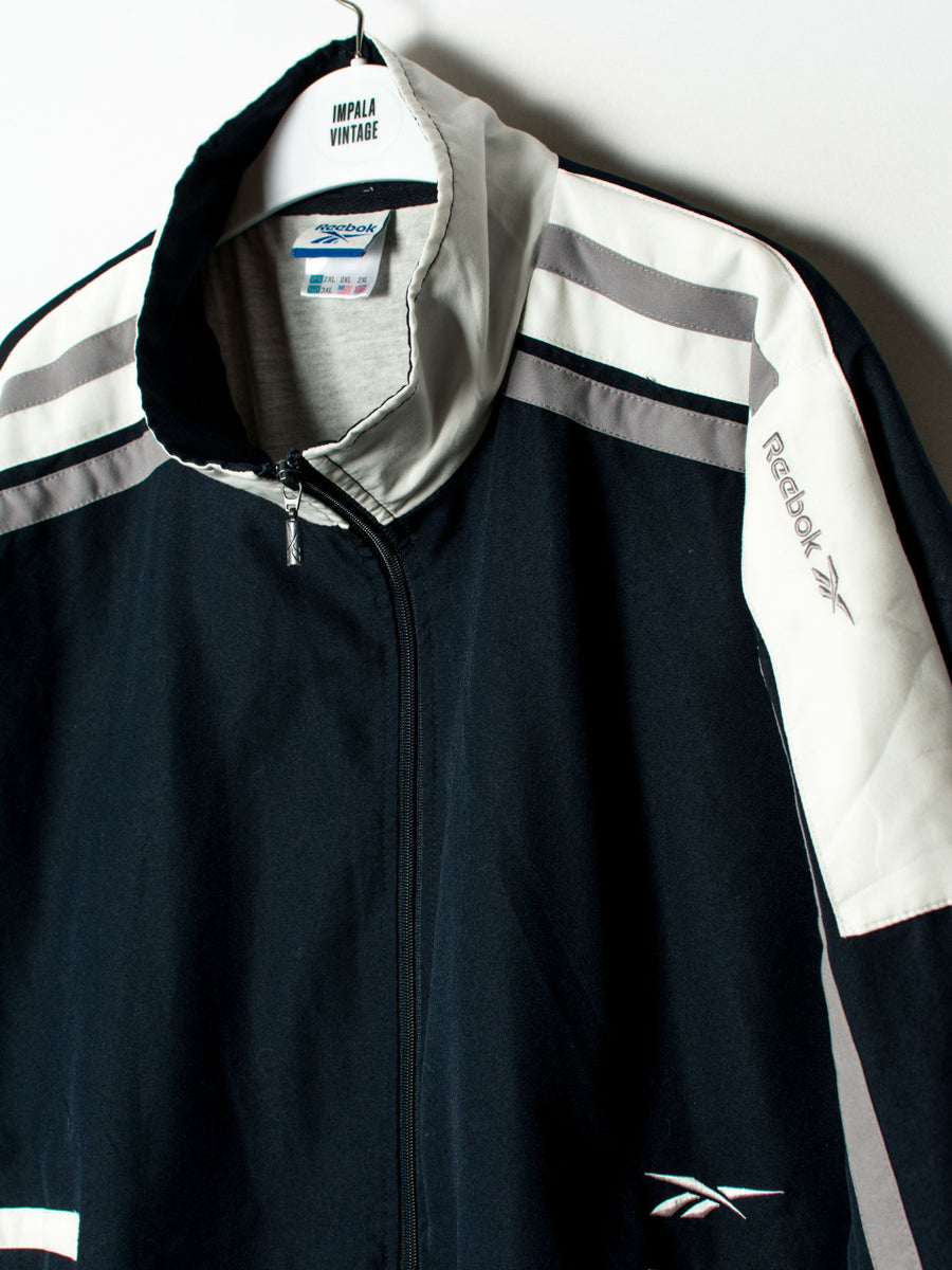Reebok Jacket
