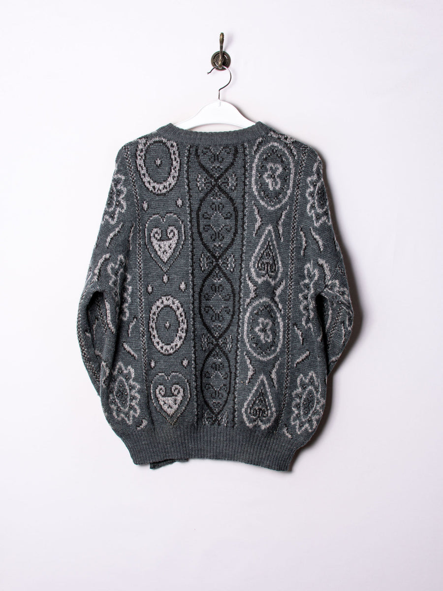 Pimet Sweater