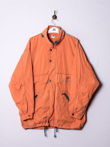 Karhu Coat