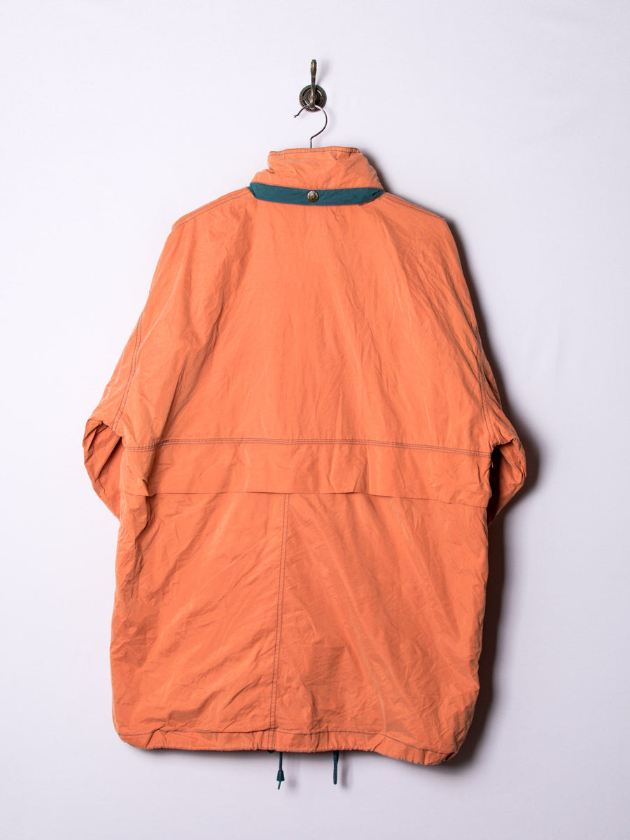 Karhu Coat