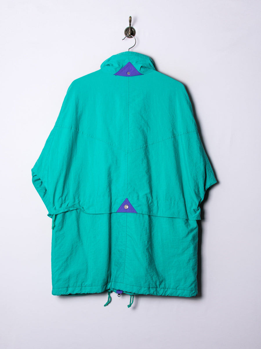 Maier Sport Company Sympatex Snow Jacket