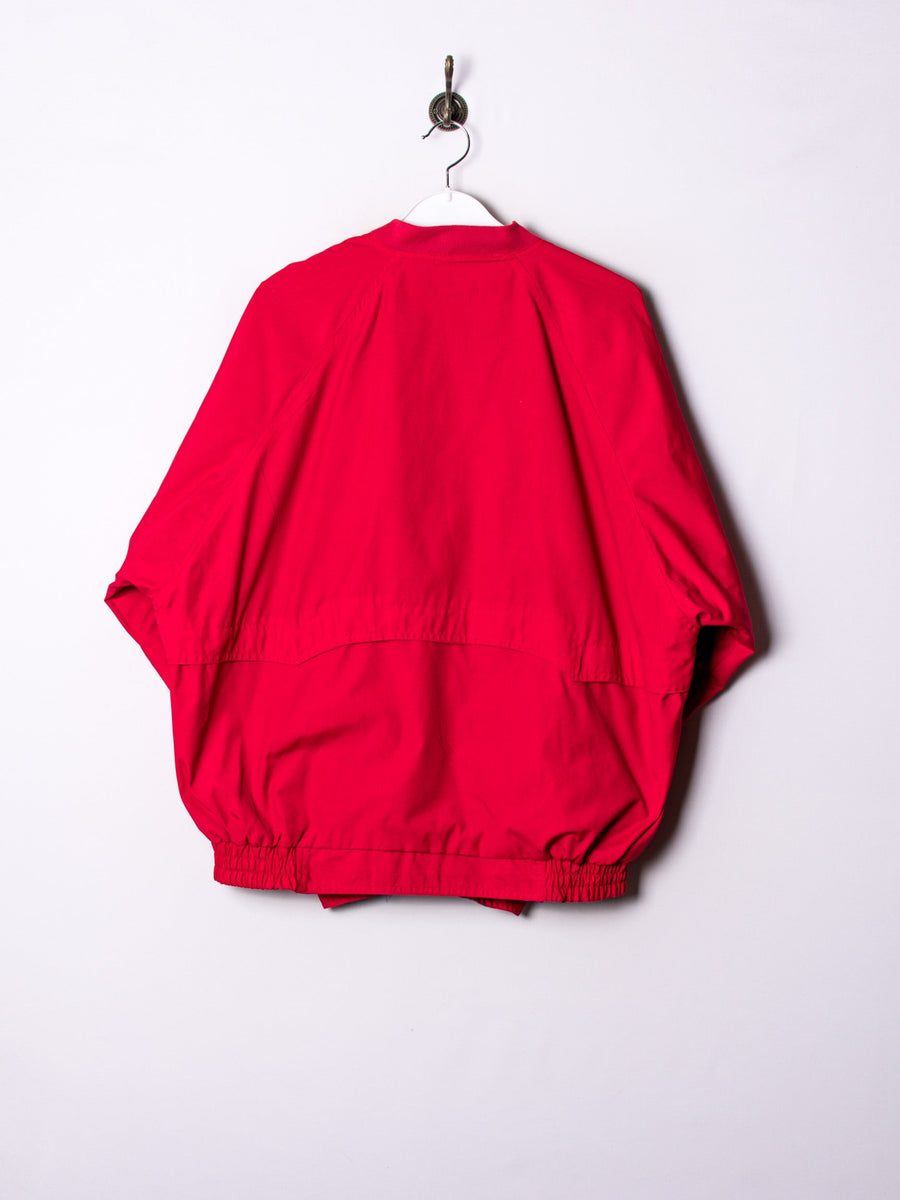 EONS Compass Reversible Bomber Jacket