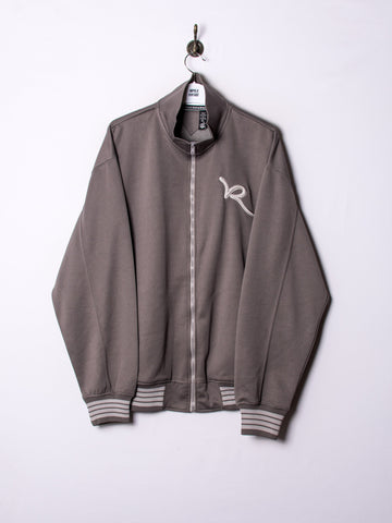RocaWear Track Jacket
