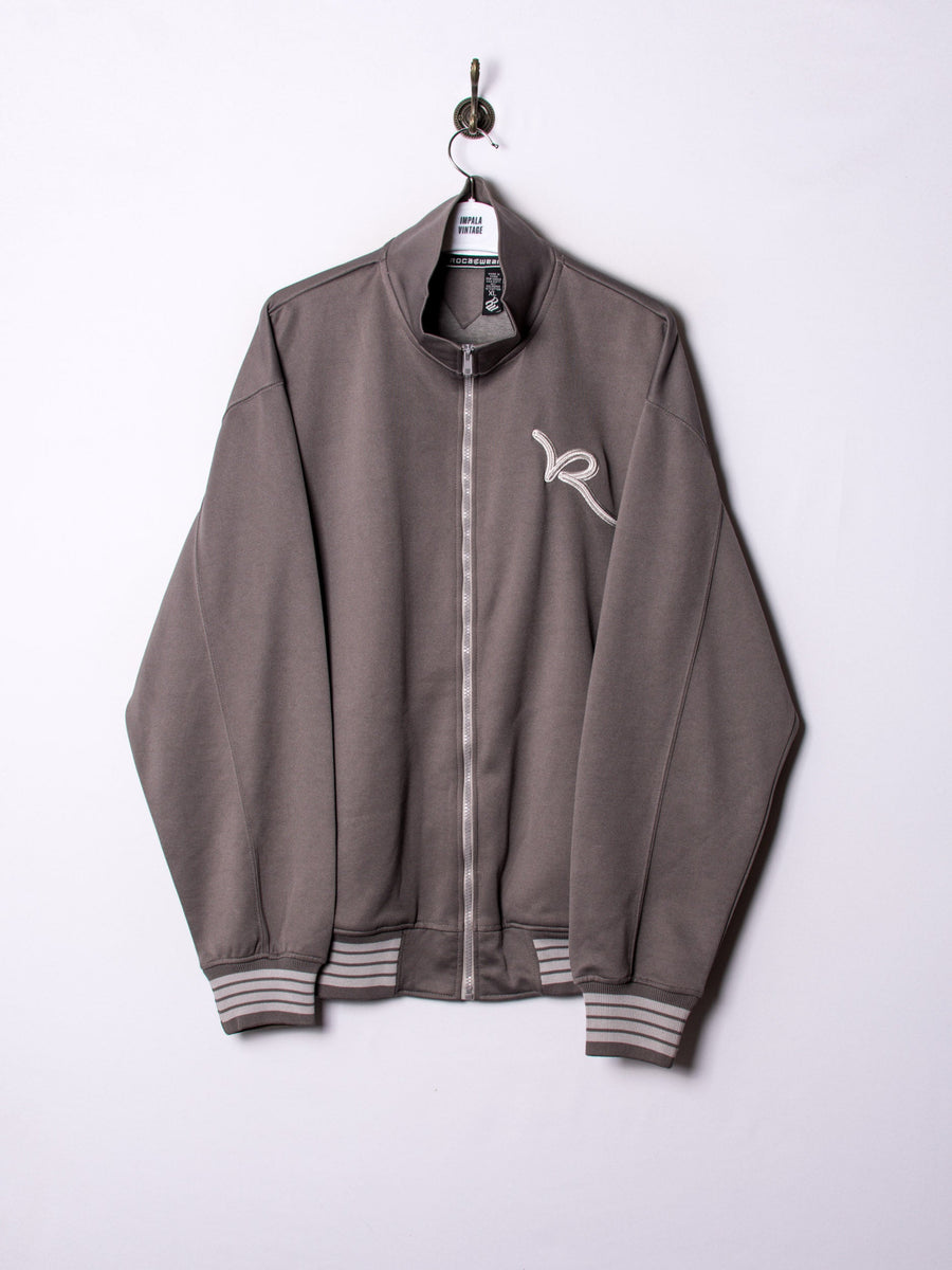 RocaWear Track Jacket
