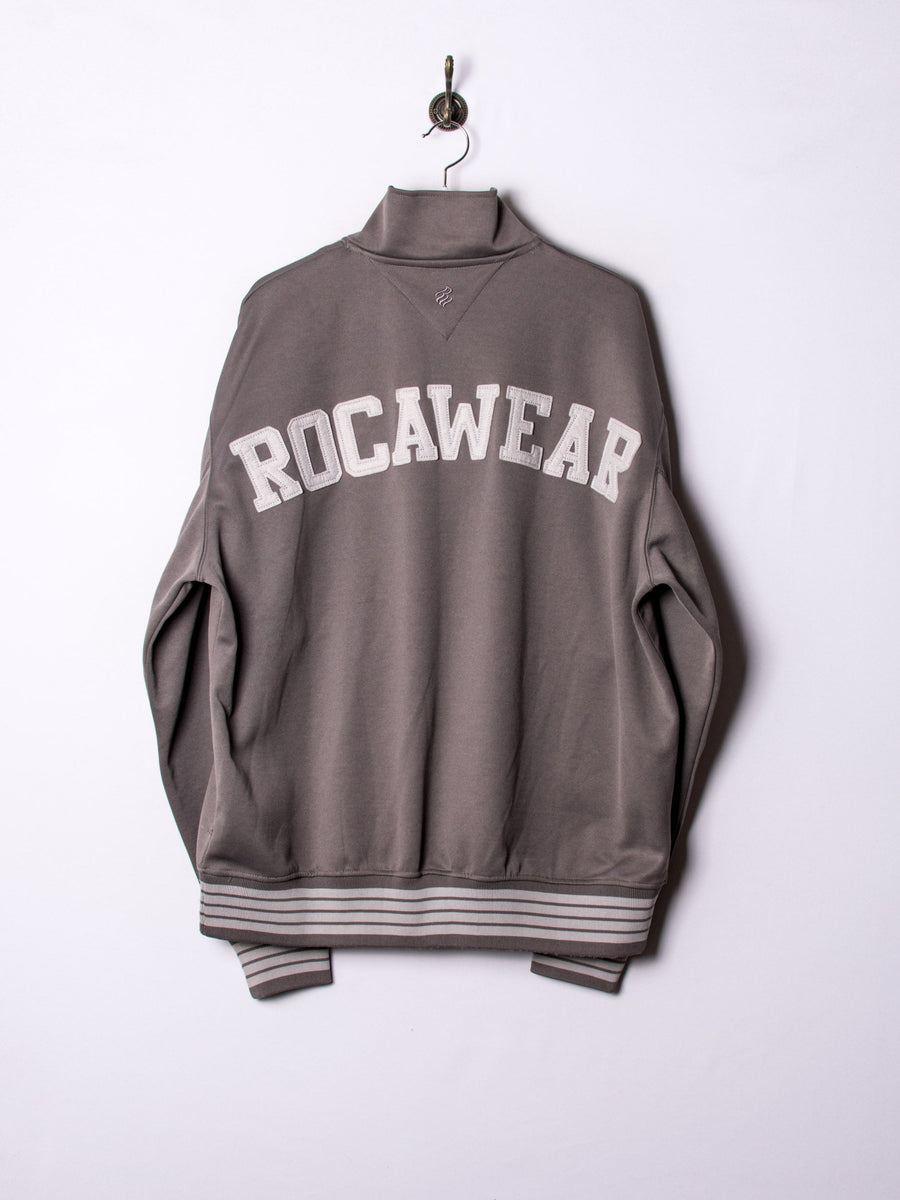 RocaWear Track Jacket