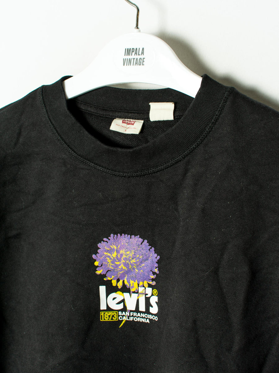 Levi´s 1873 Sweatshirt