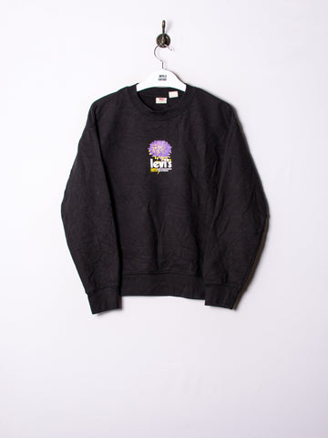Levi´s 1873 Sweatshirt