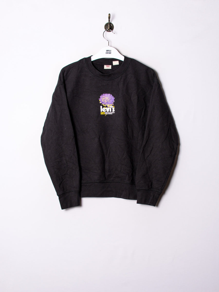 Levi´s 1873 Sweatshirt