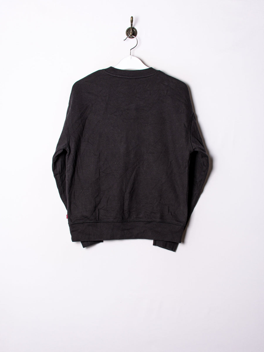 Levi´s 1873 Sweatshirt