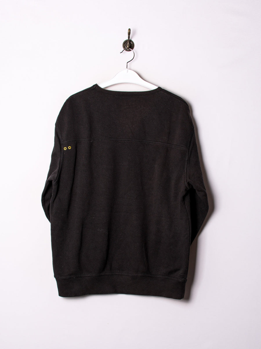 Everlast Black Sweatshirt