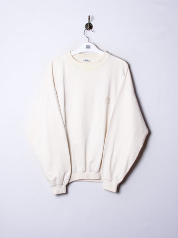 EB Company Sweatshirt