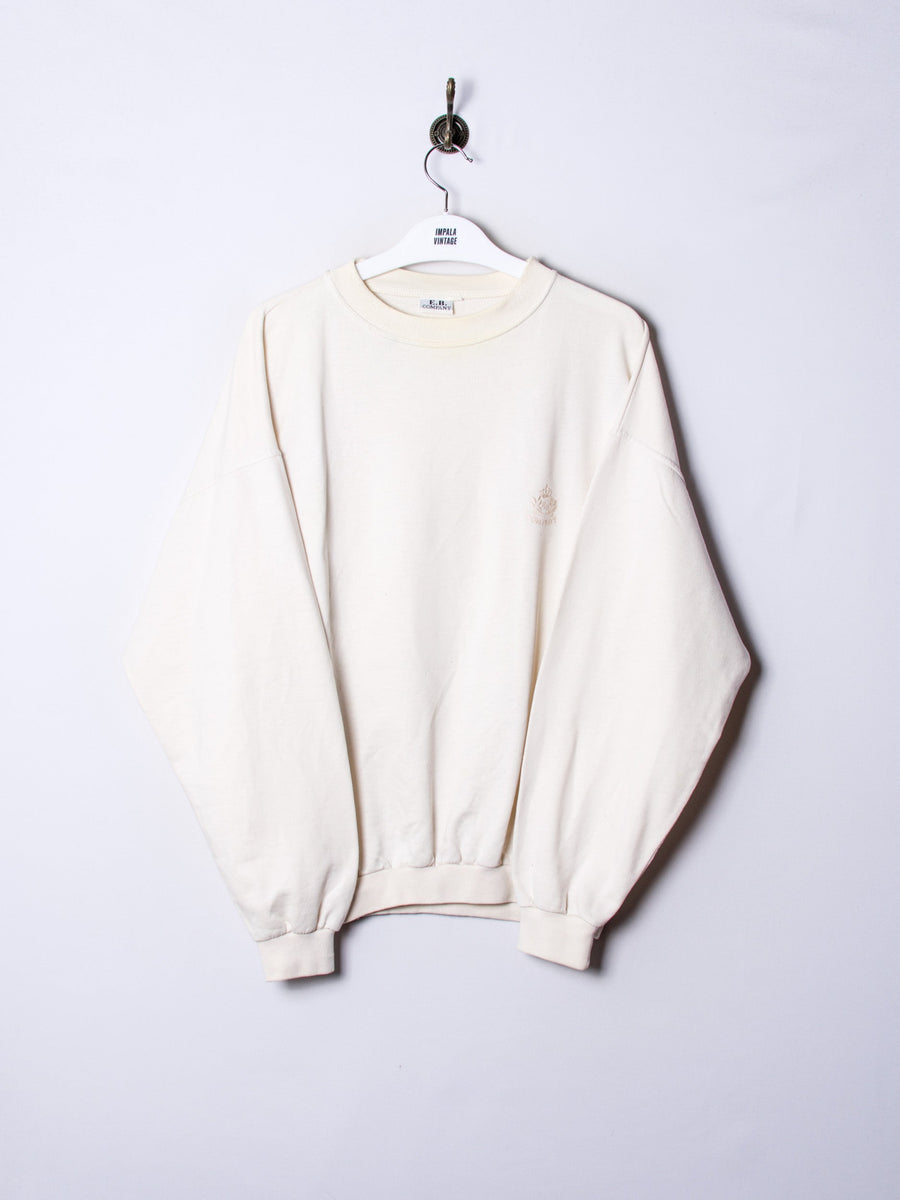 EB Company Sweatshirt