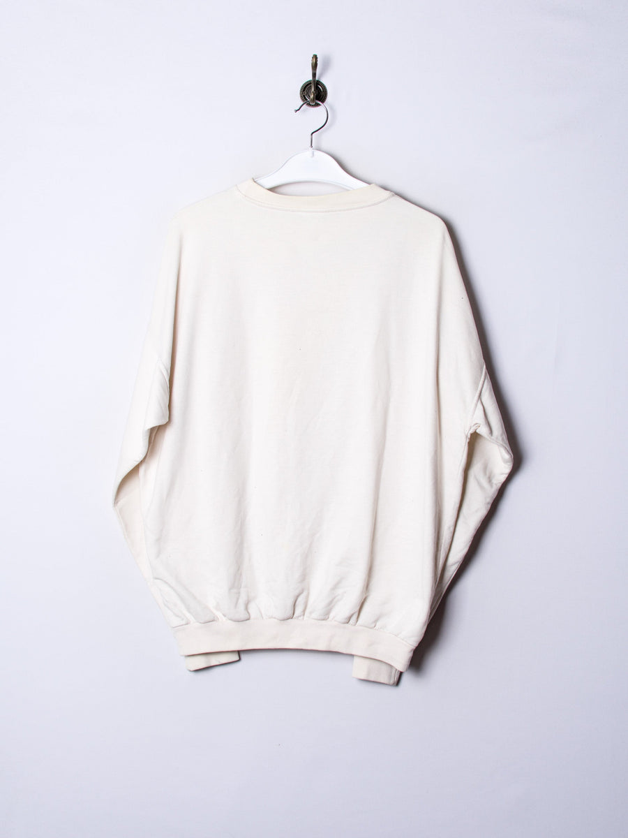 EB Company Sweatshirt