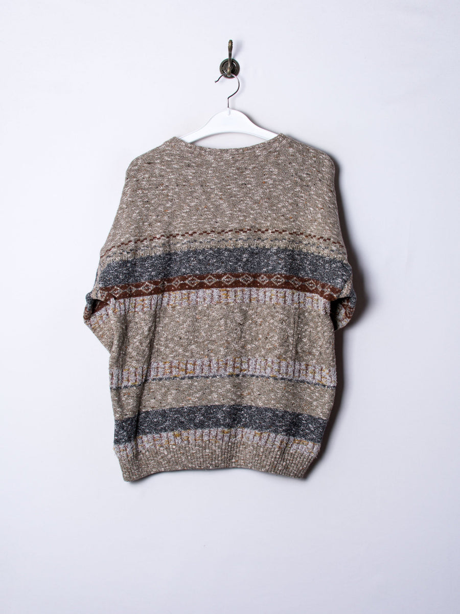 SANDS Sweater