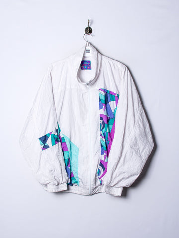 Linea Sporta Shellsuit