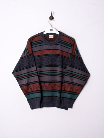 Angelo Litrico Sweater