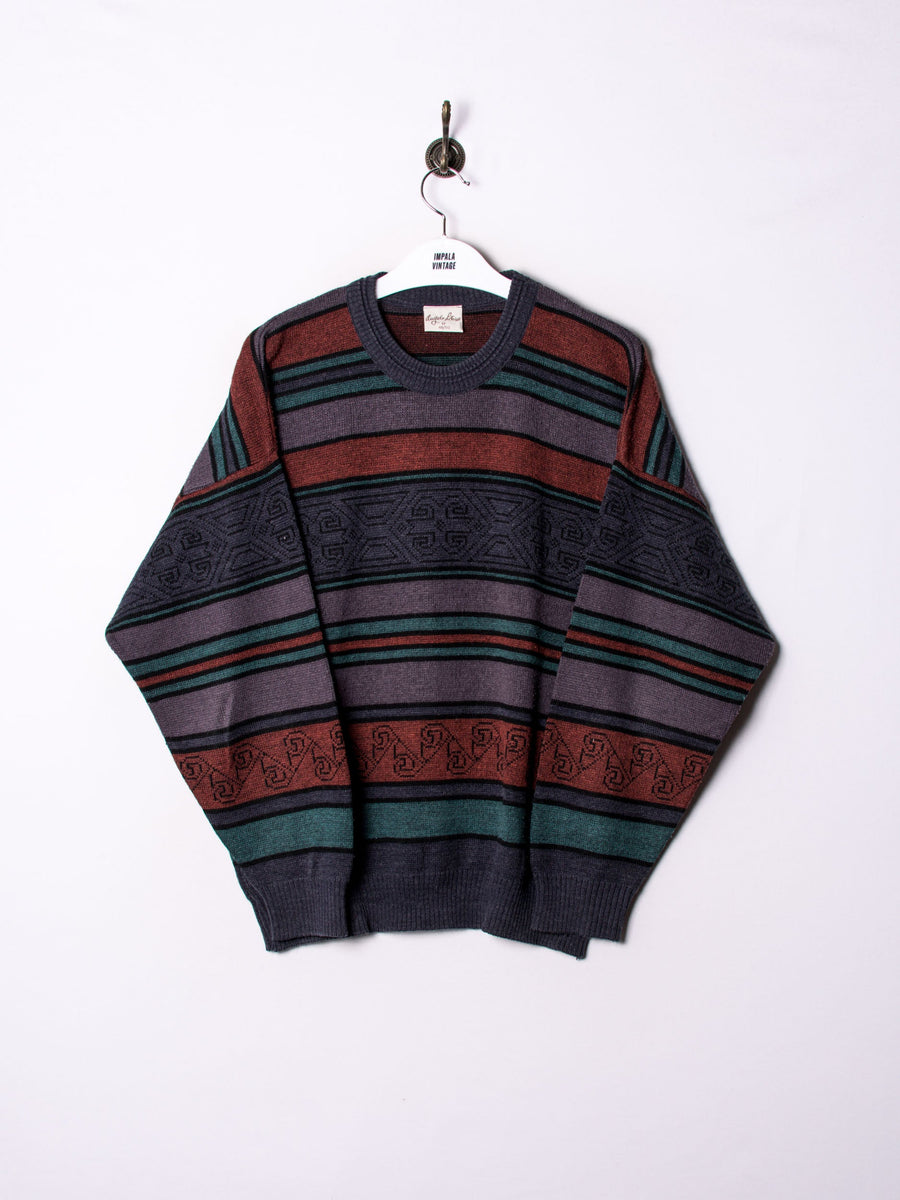 Angelo Litrico Sweater