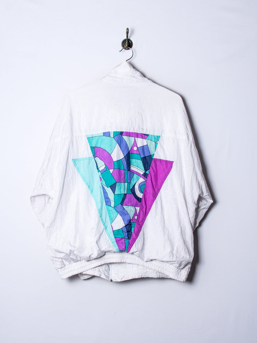 Linea Sporta Shellsuit