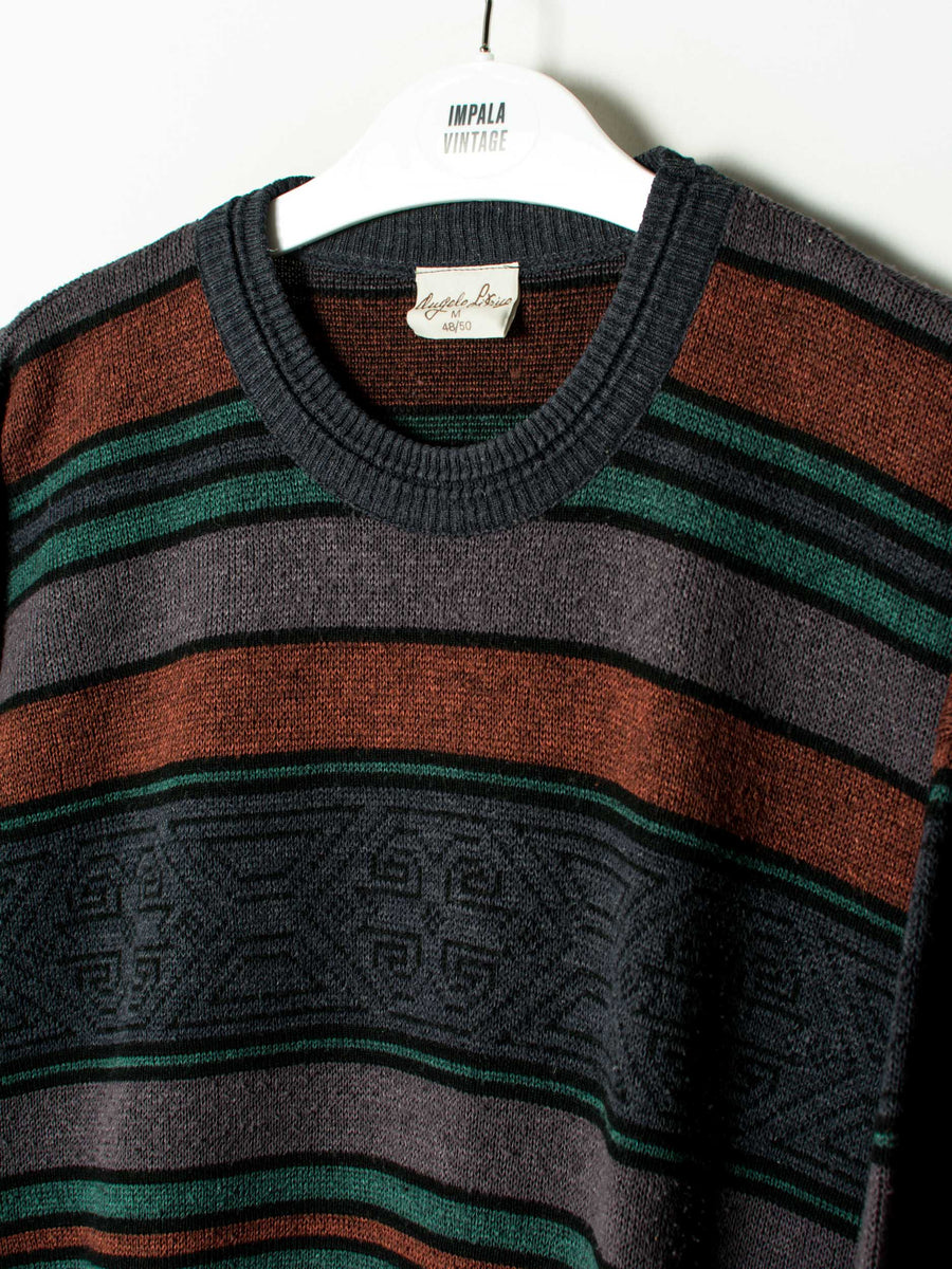 Angelo Litrico Sweater